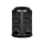 APPLE Mac Pro MD878PL/A - 167954 - zdjęcie 2